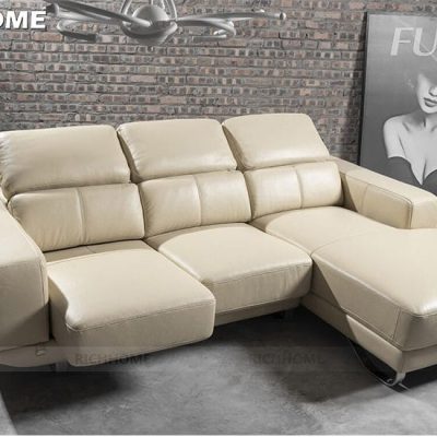 SOFA DA BÒ – FUTURE MODEL 7051 (3L)