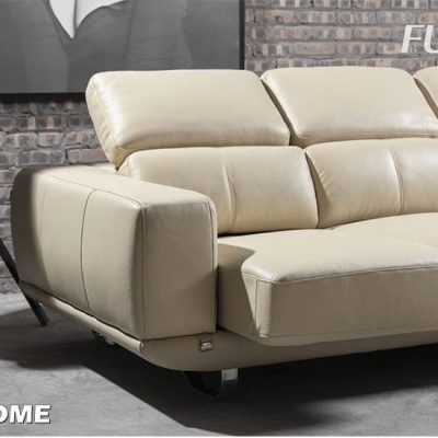 SOFA DA BÒ – FUTURE MODEL 7051 (3L)