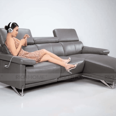 SOFA DA BÒ – FUTURE MODEL 7067 (3L)