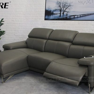 SOFA DA BÒ – FUTURE MODEL 7067 (3L)