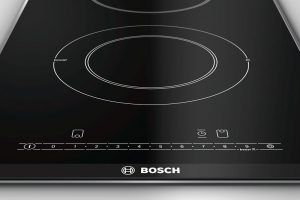 Lý do tại sao bếp từ Bosch đắt hơn các loại bếp từ khác?