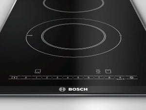 bep-tu-bosch bếp từ bosch nhập khẩu chính hãng giá rẻ