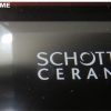 Mặt kính bếp Shoott ceran( Germany)
