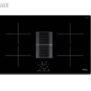 BẾP TỪ CATA I 6003 BK