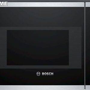 mẫu Lò vi sóng BOSCH BFL524MS0 chính hãng