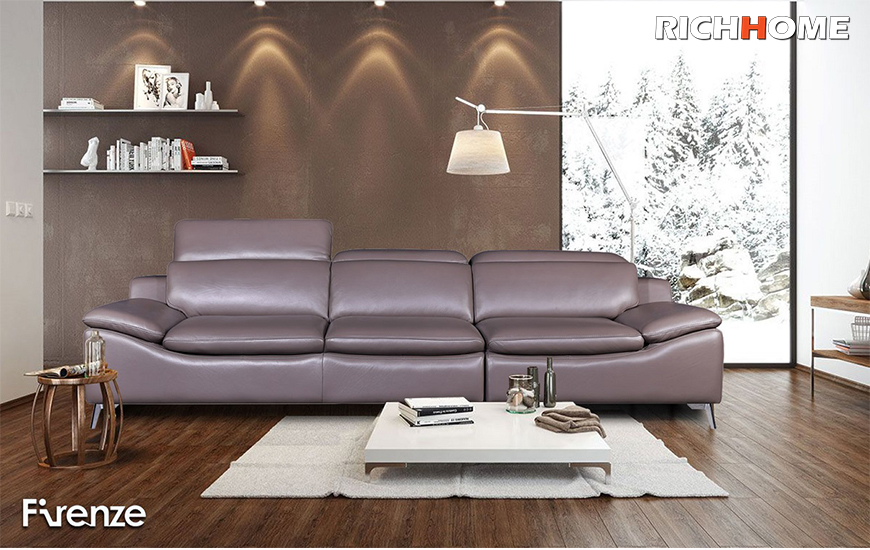 sofa-quan-2-sofa-bang-da-bo-Firenze-Model-8508-3-nhap-khau