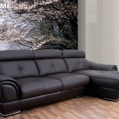 SOFA DA BÒ – FUTURE MODEL 3021 (3L)