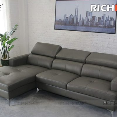 SOFA DA BÒ – FUTURE MODEL 7030 (3L)