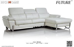 sofa chu L da bo Furture Model 7054 3L 4 300x189 - SOFA DA BÒ - FUTURE MODEL 7054 (3L)