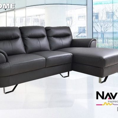 SOFA DA BÒ – NAVINZI DUMUS