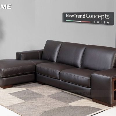 SOFA DA BÒ – NEWTREND CONCEPTS ARRONE