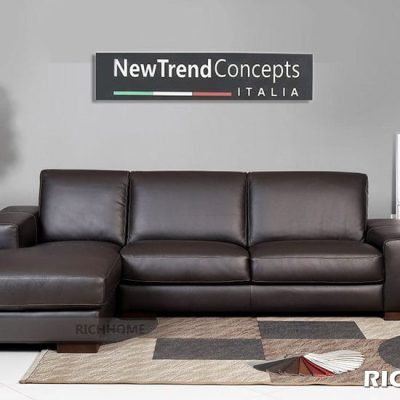 SOFA DA BÒ – NEWTREND CONCEPTS ARRONE