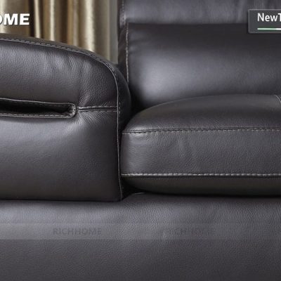 SOFA DA BÒ – NEWTREND CONCEPTS MIRO