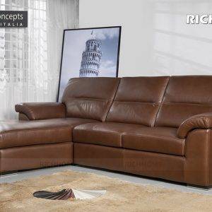 sofa chu L da bo Newtrend Concepts Zafferano 4 1 300x300 - Thanh toán