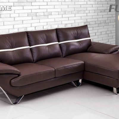 SOFA DA BÒ – FUTURE MODEL 7033 (3L)