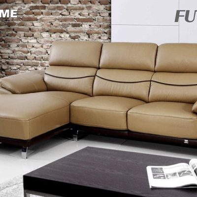 SOFA DA BÒ NHẬP KHẨU MALAYSIA CAO CẤP- FUTURE MODEL 7045 (3L)