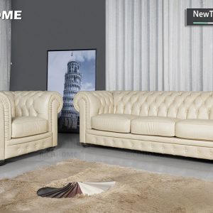 sofa da bo Newtrend concepts chester 300x300 - Thanh toán