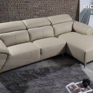 SOFA DA BÒ – FIRENZE MODEL 8380-CR