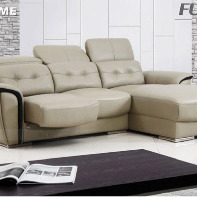 SOFA DA BÒ – FUTURE MODEL 7035 (3L)