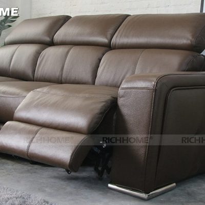 SOFA DA BÒ – FUTURE MODEL 7043 (3L)