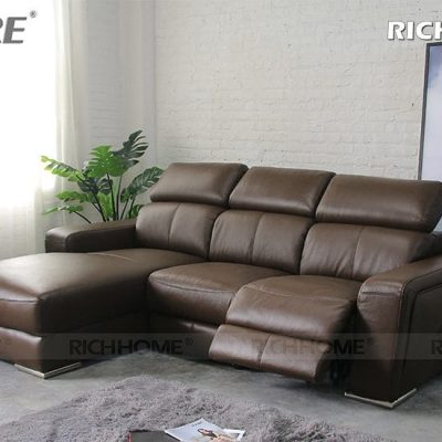 SOFA DA BÒ – FUTURE MODEL 7043 (3L)