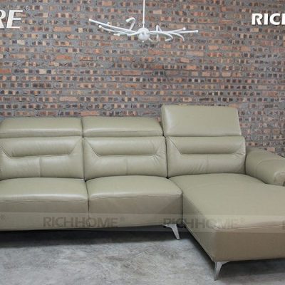 SOFA DA BÒ – FUTURE MODEL 7062 (3L)