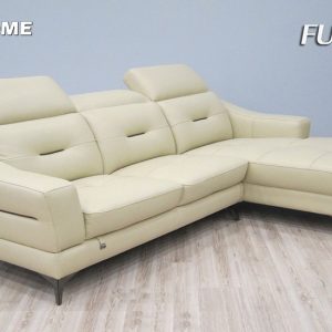 sofa da bo future model 7066 3l 300x300 - Thanh toán