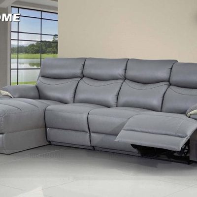 SOFA DA BÒ – FUTURE MODEL 9904 (4L)