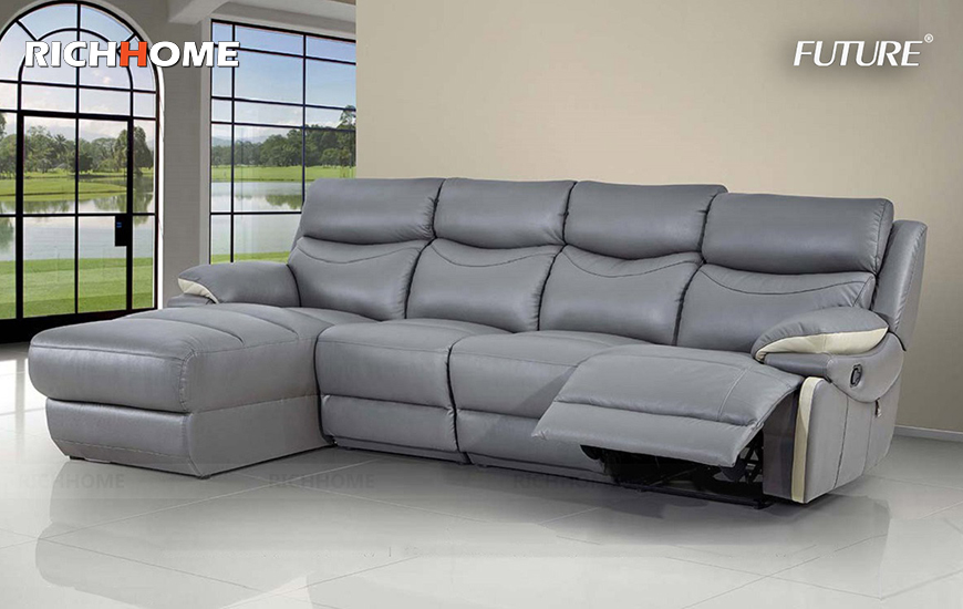 sofa-doc-sach-future-model-9904-4l