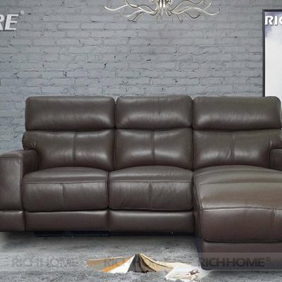 SOFA DA BÒ – FUTURE MODEL 9911 (3L)