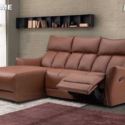 SOFA DA BÒ – FUTURE MODEL 9920 (3L)