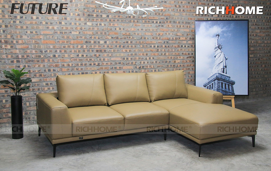 sofa thương hiệu future malaysia