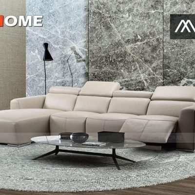 SOFA DA BÒ – MONTE MODEL 8003 (4L)