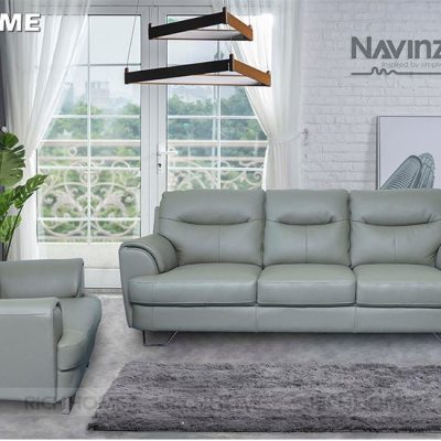 SOFA DA BÒ – NAVINZI DUMUS (1+3)