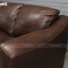 sofa nhập khẩu italia