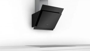Máy hút mùi bosch DWK67CM60B Máy hút mùi bosch DWK67CM60B