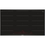 BẾP BOSCH PXX975DC1E