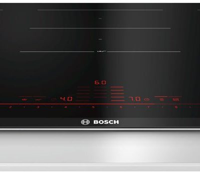 BẾP BOSCH PXX975DC1E