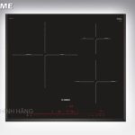 Bếp từ Bosch PID651DC5E ch&iacute;nh h&atilde;ng