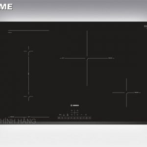 SOFA DA BÒ – FUTURE MODEL 7035 (1+2+3)