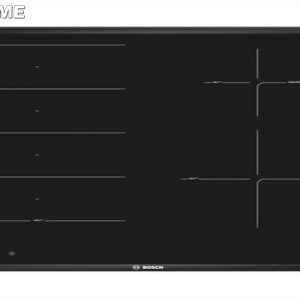 BẾP TỪ HAFELE HC-I603D 536.61.631