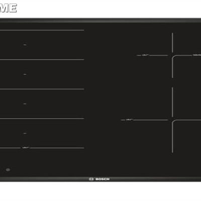 Bếp từ Bosch PXE675DC1E nhập khẩu chính hãng