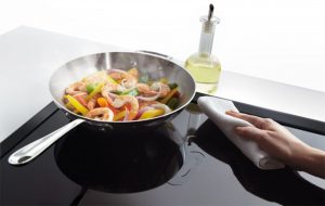 bep-tu-chinh-hang bếp từ chính hãng giá rẻ