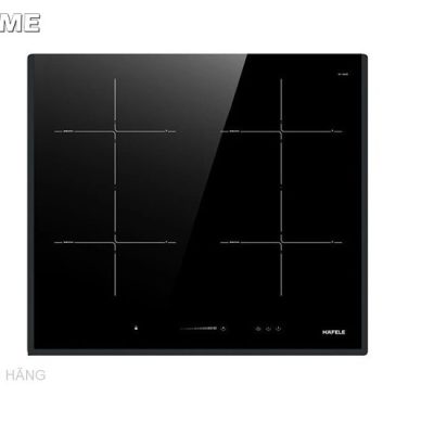 Bếp từ Hafele HC-I604D 535.02.040 chính hãng