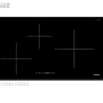 Bếp từ Hafele HC-I773D ch&iacute;nh h&atilde;ng