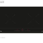 Bếp từ đ&ocirc;i IBC 72300 ch&iacute;nh h&atilde;ng