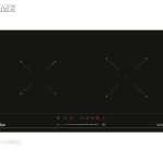 Bếp từ Teka IBC 72301&nbsp;nhập khẩu