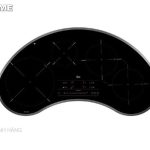 bếp từ&nbsp;Teka IRC 9430 KS ch&iacute;nh h&atilde;ng