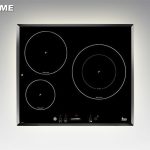 Bếp từ Teka IRS 631 nhập khẩu