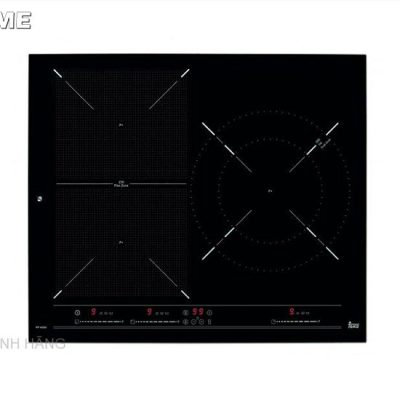 BẾP TỪ TEKA ITF 6320